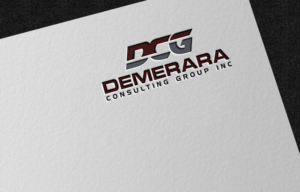 Logo Design by DesignTM for this project | Design: #12135178