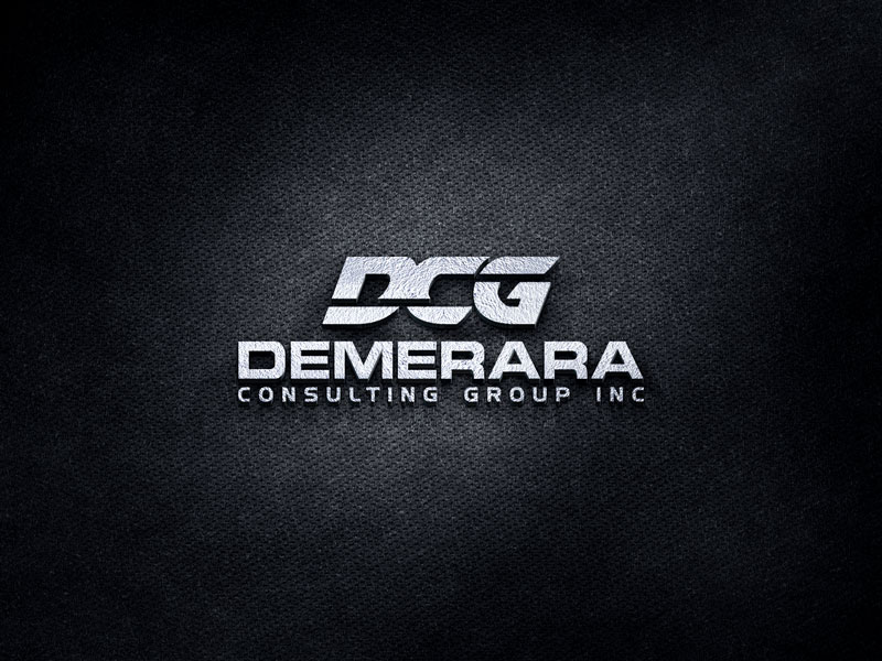 Logo Design by DesignTM for this project | Design #12135179
