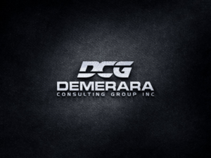Logo Design by DesignTM for this project | Design: #12135179