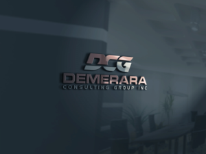 Logo Design by DesignTM for this project | Design: #12135181