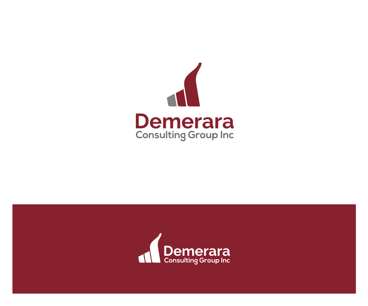 Diseño de Logo por MKR para este proyecto | Diseño #12126602