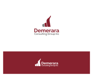 Logo Design by MKR for this project | Design: #12126602