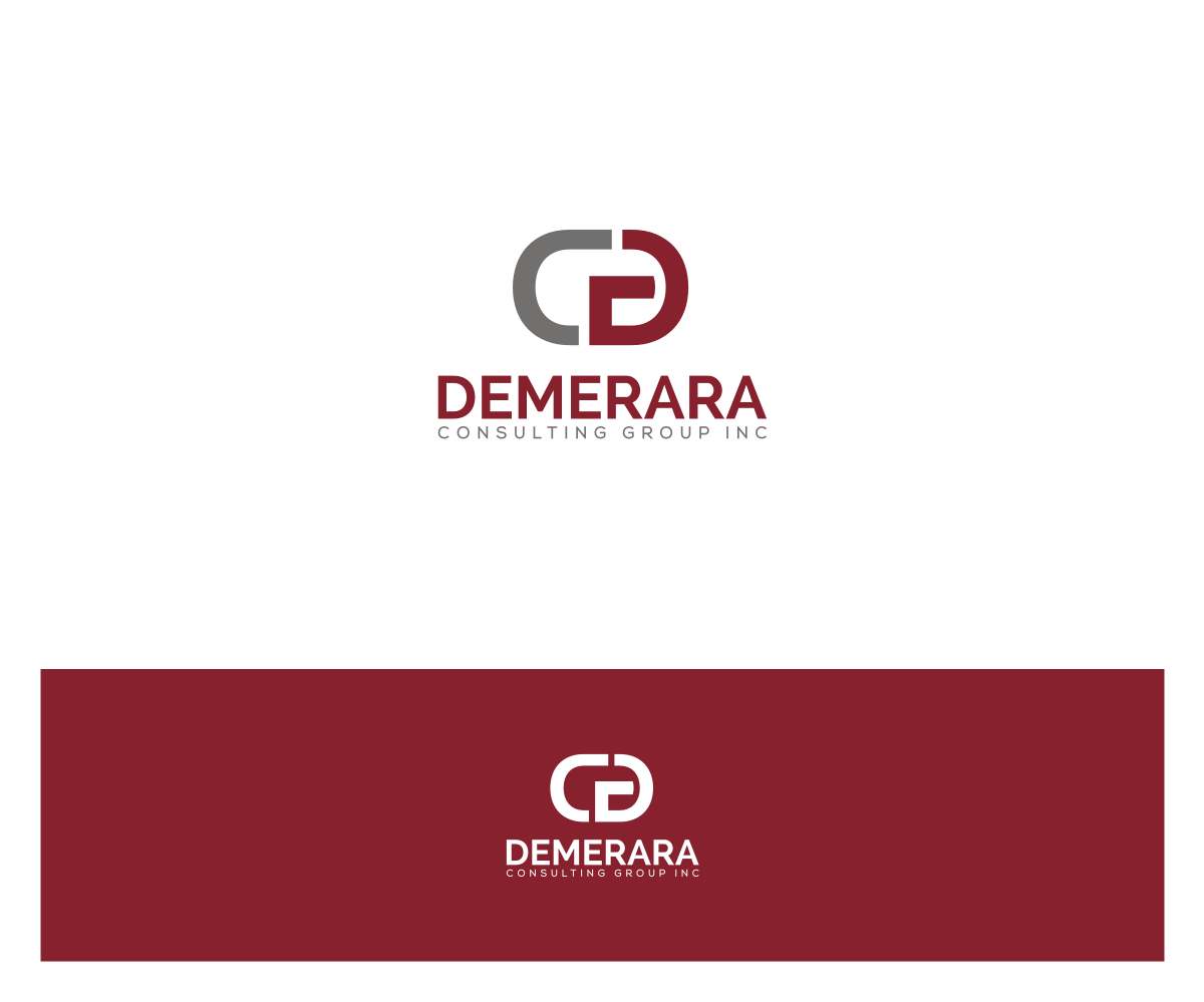 Diseño de Logo por MKR para este proyecto | Diseño #12126604