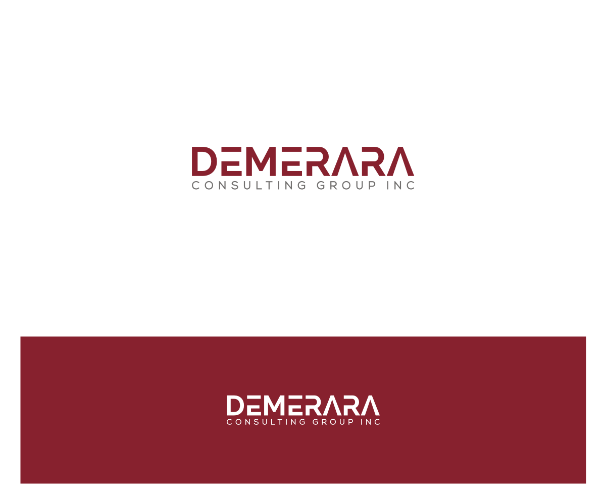 Diseño de Logo por MKR para este proyecto | Diseño #12126605