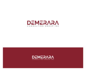 Logo Design by MKR for this project | Design: #12126605