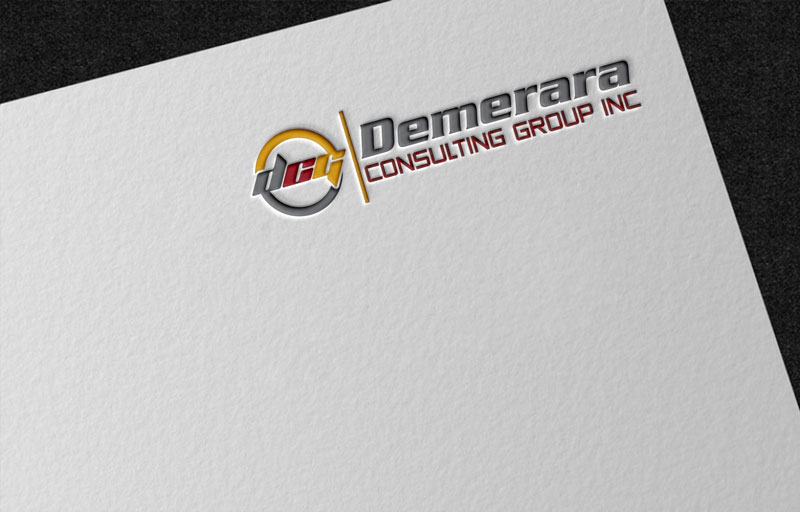 Logo Design by WINSTAR for this project | Design #12126324