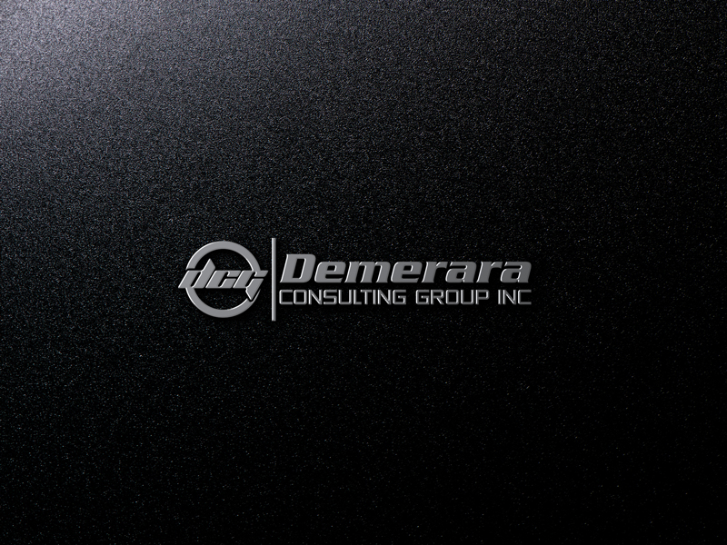 Logo Design by WINSTAR for this project | Design #12126325