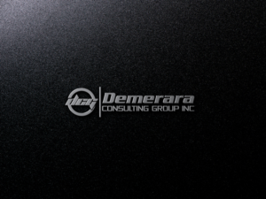 Logo Design by WINSTAR for this project | Design: #12126325