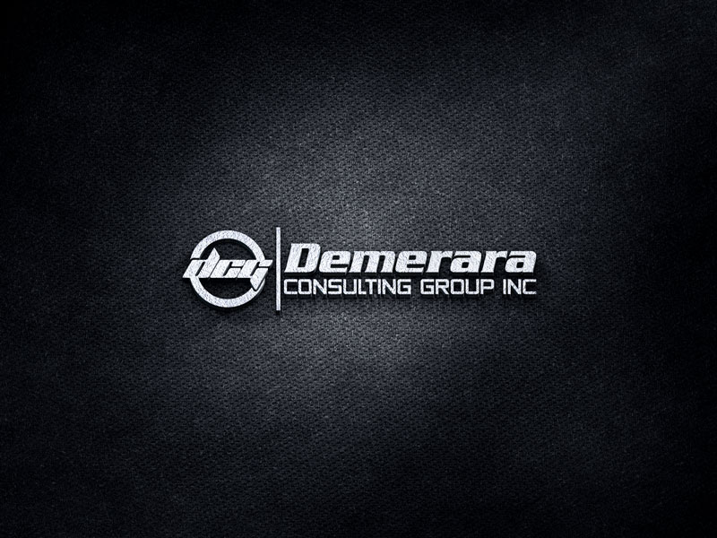 Design de Logo par WINSTAR pour ce projet | Design #12126326