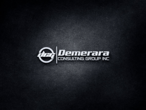 Logo Design by WINSTAR for this project | Design: #12126326