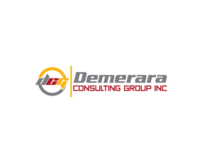 Logo Design by WINSTAR for this project | Design: #12126327