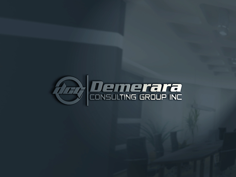 Logo Design by WINSTAR for this project | Design #12126328