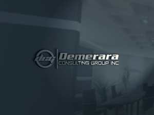 Logo Design by WINSTAR for this project | Design: #12126328