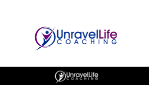 Logo Design by parshdelhi for this project | Design: #12120879