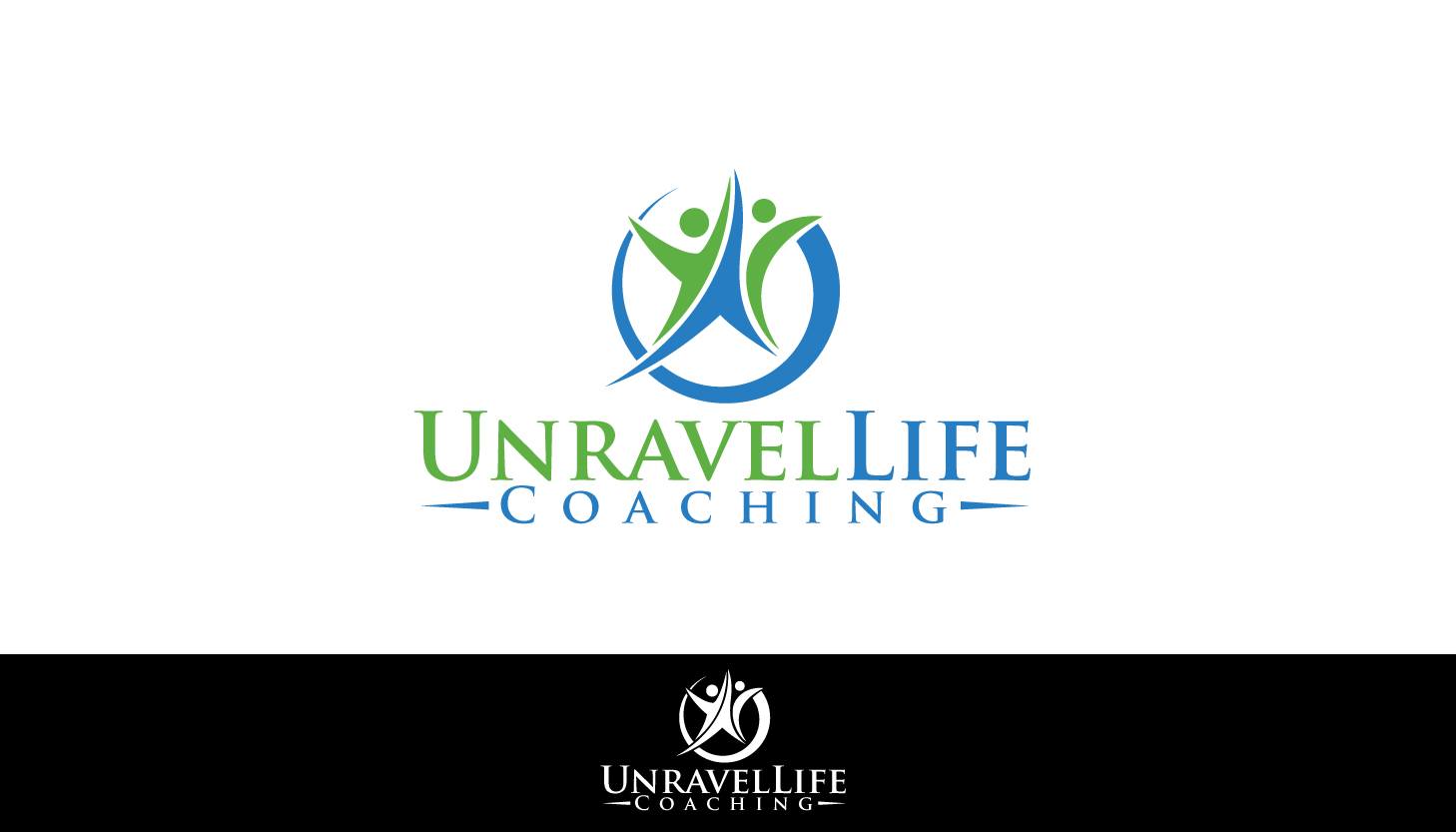 Logo Design by parshdelhi for this project | Design #12120880