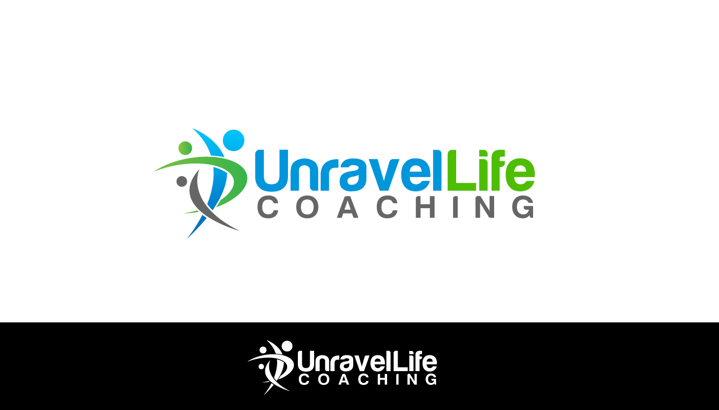 Logo Design by parshdelhi for this project | Design #12143703