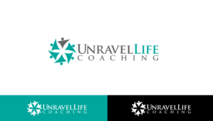 Logo Design by parshdelhi for this project | Design: #12143704