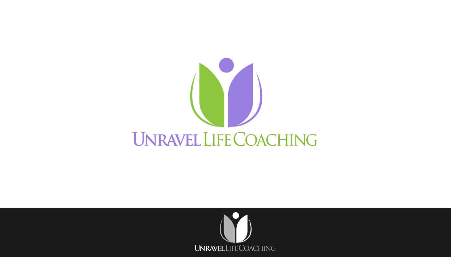 Logo Design by parshdelhi for this project | Design #12143705