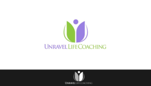 Logo Design by parshdelhi for this project | Design: #12143705