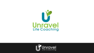 Logo Design by parshdelhi for this project | Design: #12143706