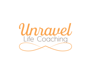 Logo Design by isabel.paoli for this project | Design: #12118982