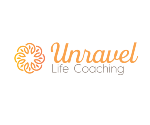 Logo Design by isabel.paoli for this project | Design: #12118983