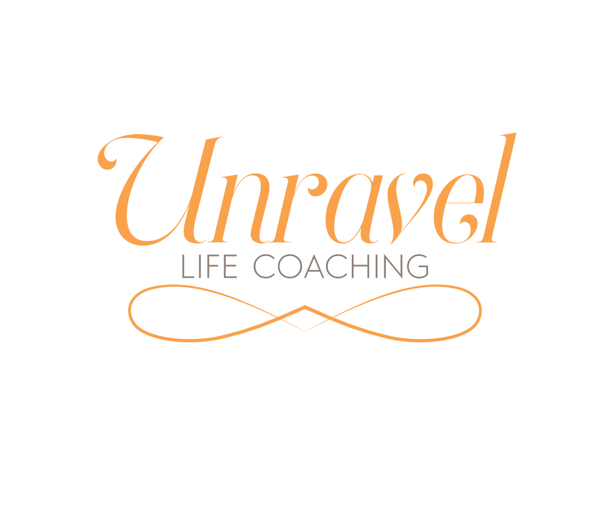 Logo Design by isabel.paoli for this project | Design #12126522