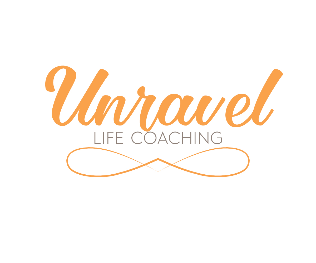 Logo Design by isabel.paoli for this project | Design #12126523