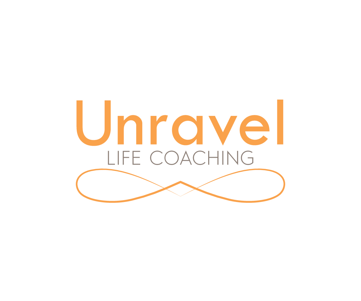 Logo Design by isabel.paoli for this project | Design #12126524