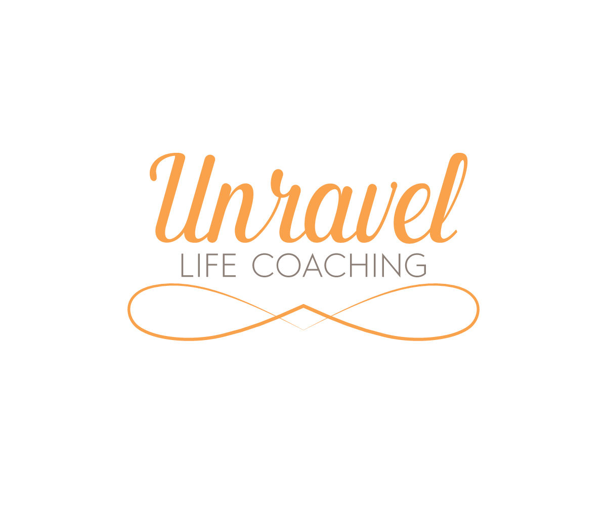 Logo Design by isabel.paoli for this project | Design #12126525