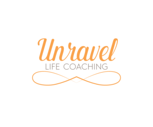 Logo Design by isabel.paoli for this project | Design: #12126525