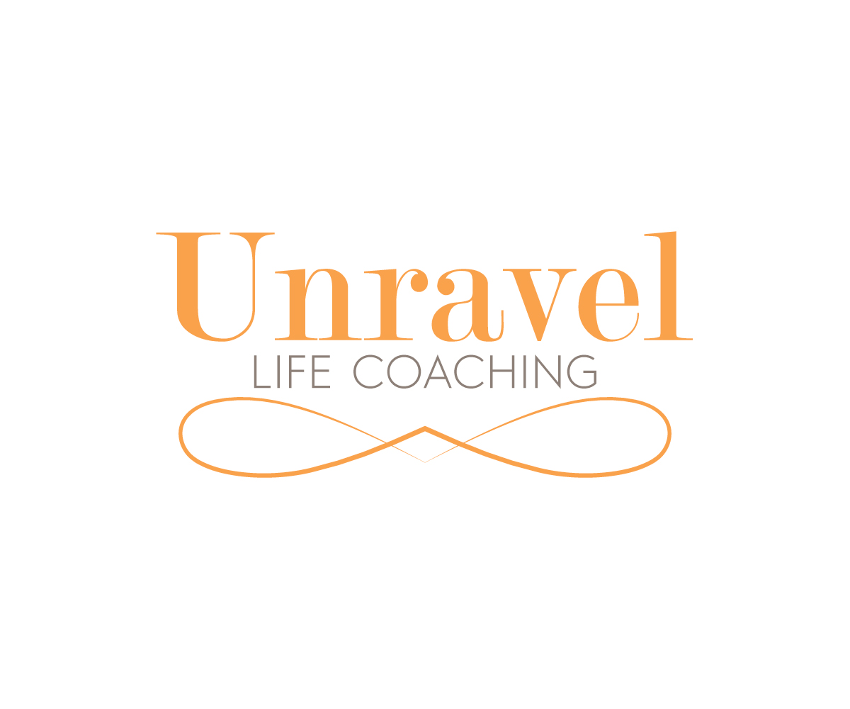 Logo Design by isabel.paoli for this project | Design #12126526