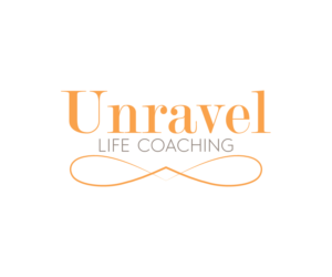 Logo Design by isabel.paoli for this project | Design: #12126526