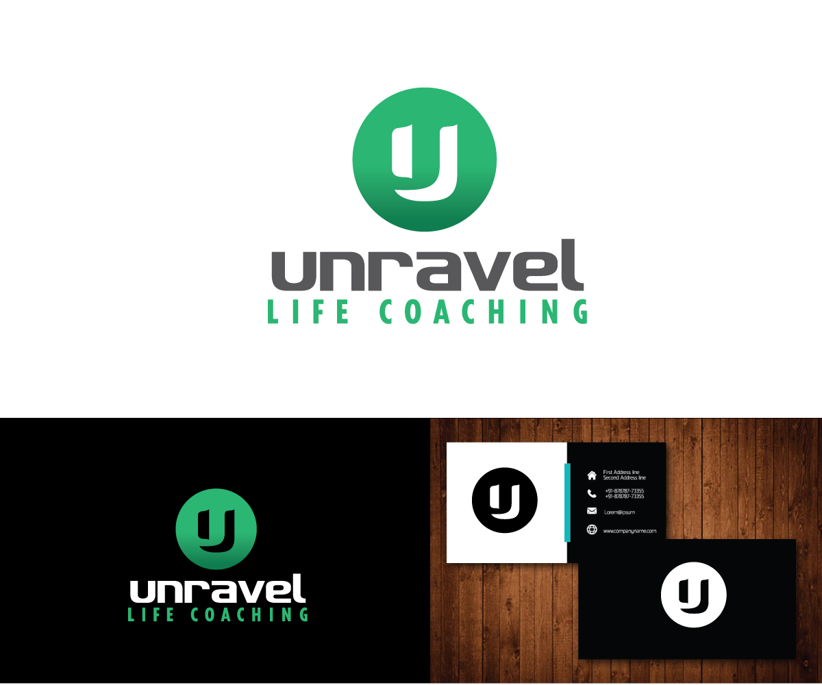 Logo Design by e-graphics for this project | Design #12116461