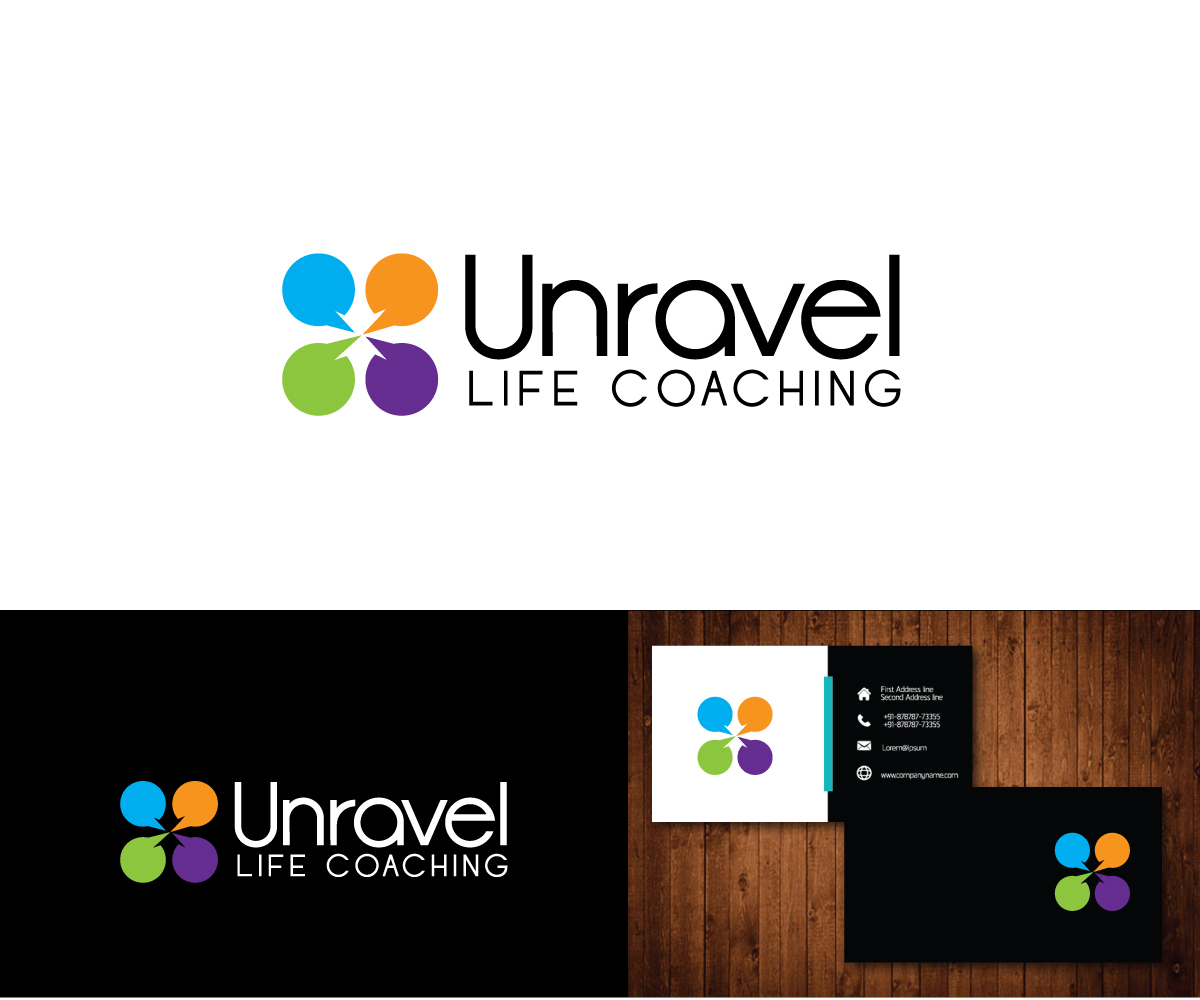 Logo Design by e-graphics for this project | Design #12116462