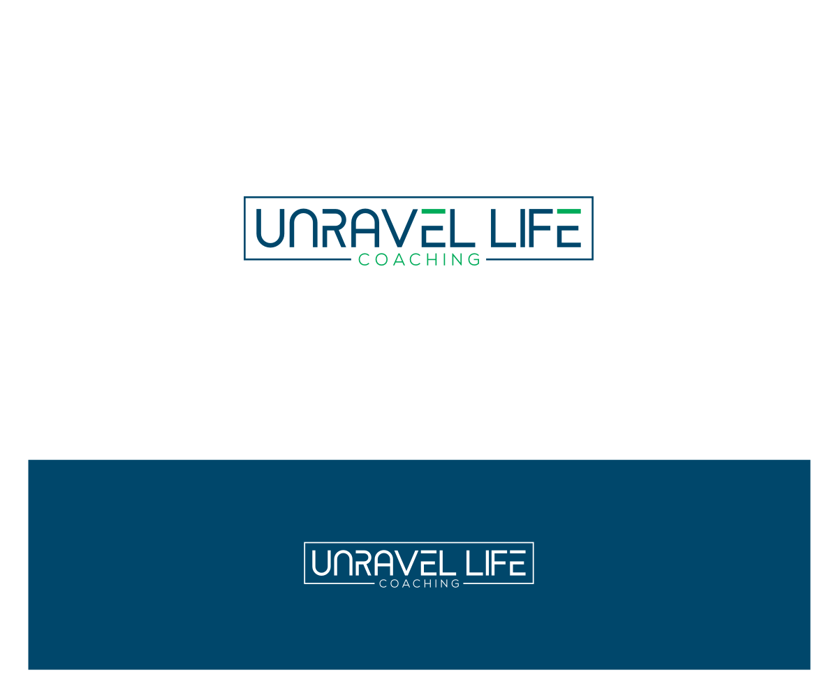 Logo Design by MKR for this project | Design #12114188