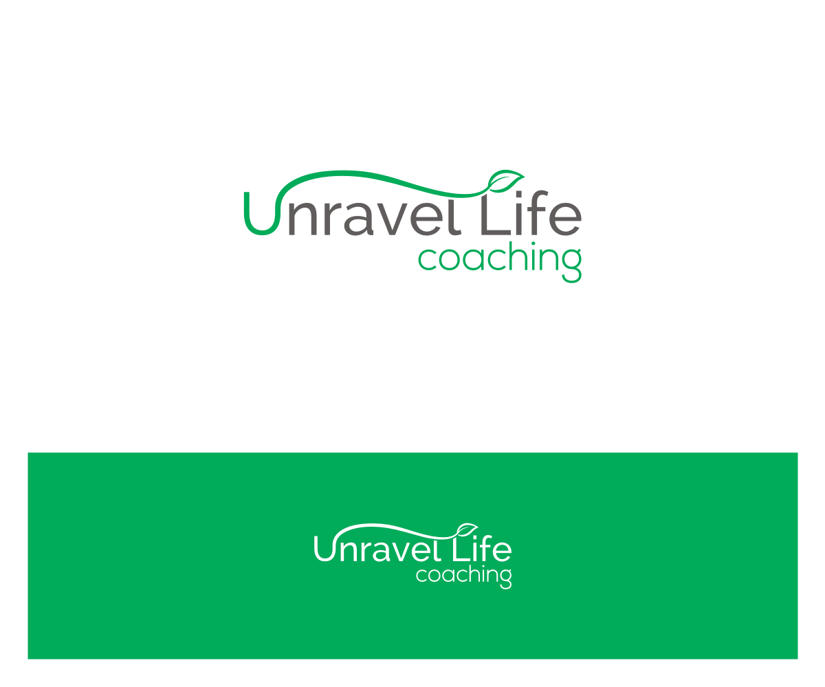 Logo Design by MKR for this project | Design #12114189