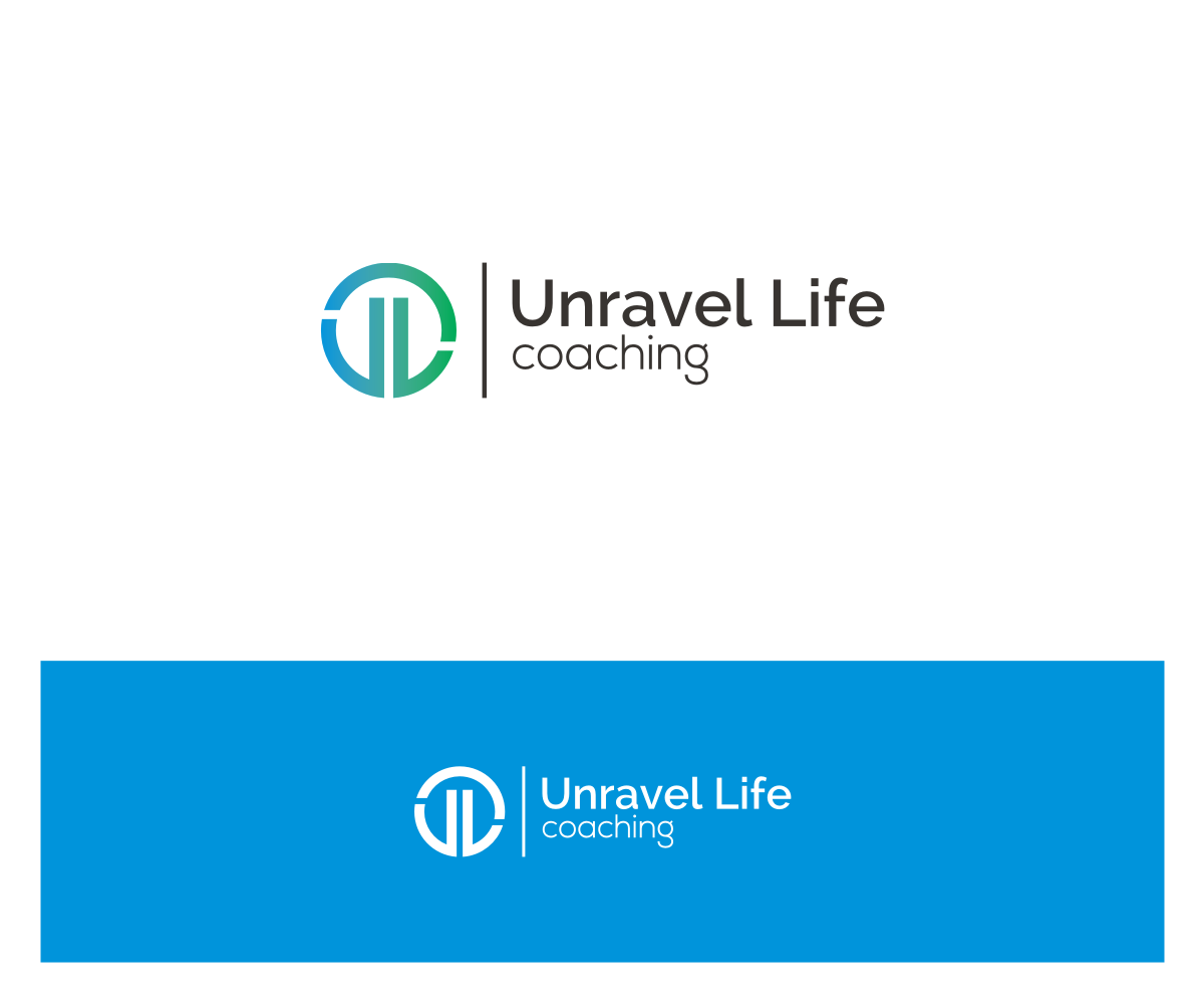 Logo Design by MKR for this project | Design #12114191