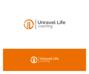 Logo Design by MKR for this project | Design: #12133799