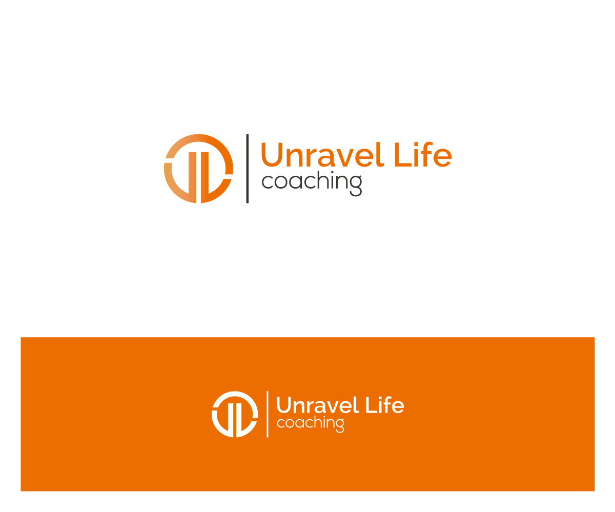 Logo Design by MKR for this project | Design #12133800