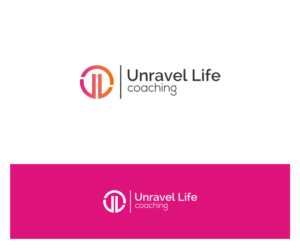 Logo Design by MKR for this project | Design: #12133801