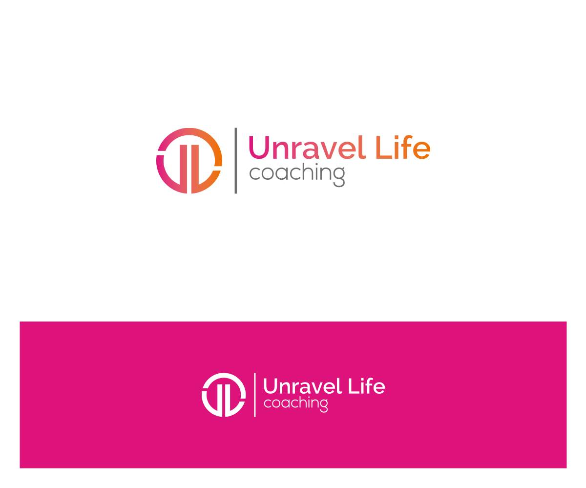 Logo Design by MKR for this project | Design #12146418