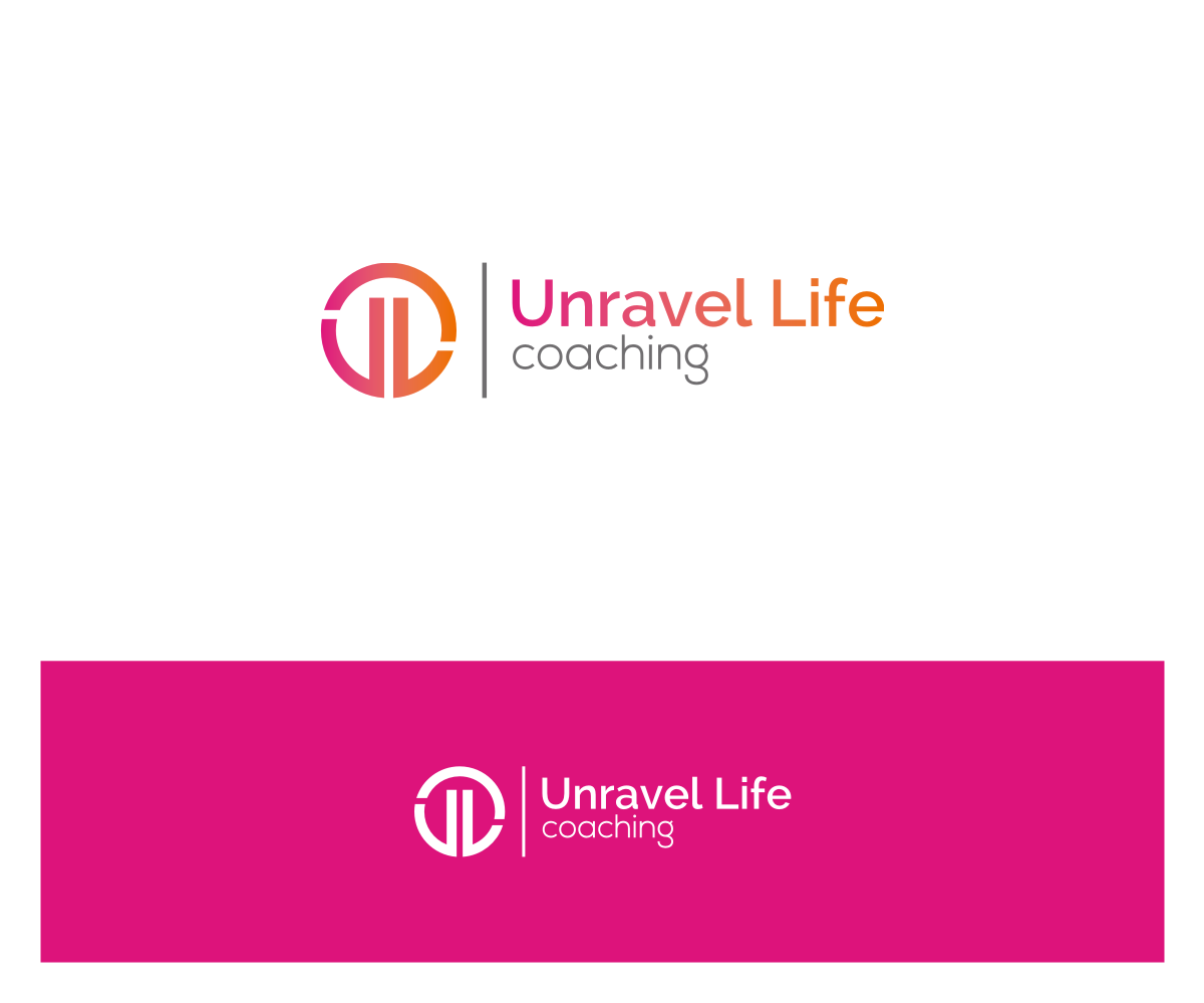 Logo Design by MKR for this project | Design #12146419