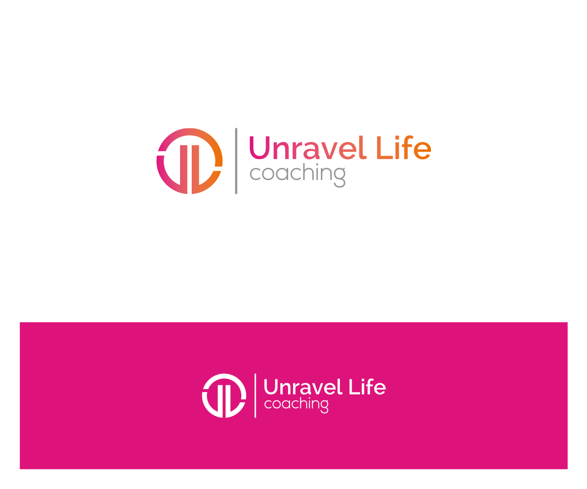 Logo Design by MKR for this project | Design #12146420