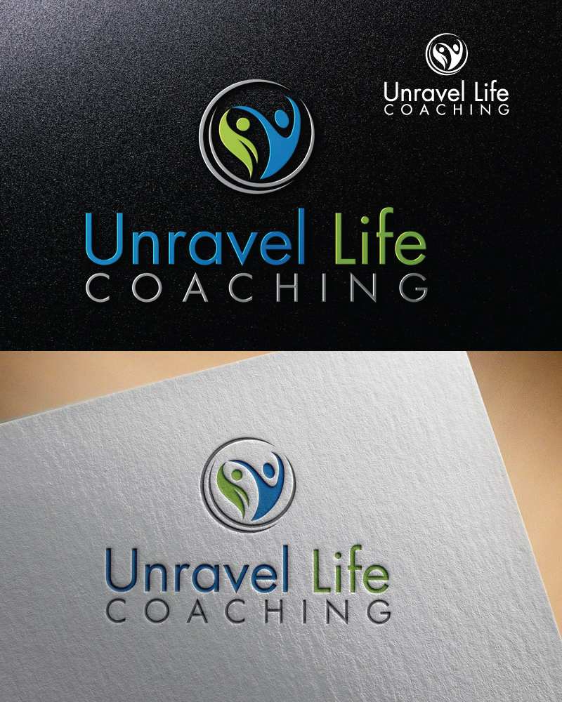 Logo Design by designlogo007 for this project | Design #12116772