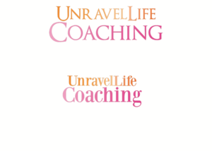 Logo Design by Wicked Unlimited Design for this project | Design: #12122970