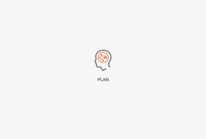 Icon Design by INDIAN_Ashok for Boldmore Growth Partners | Design: #12658012