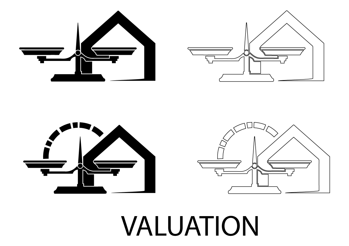 Diseño Con Ícono por Impressive Sol para Boldmore Growth Partners | Diseño #12632051