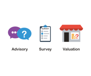Icon Design by Trilobytes for Boldmore Growth Partners | Design: #12620541