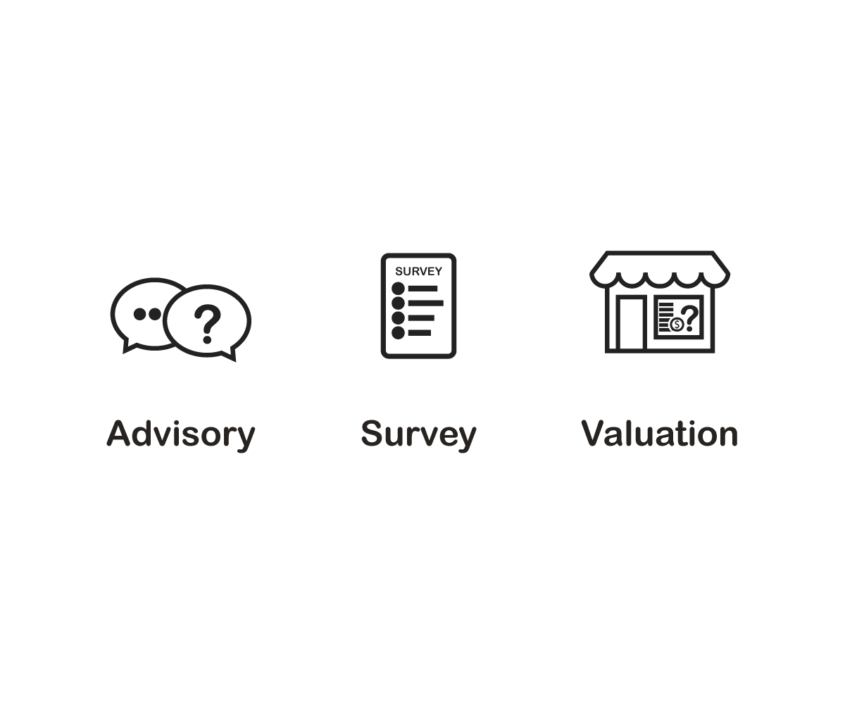 Icon Design by Trilobytes for Boldmore Growth Partners | Design #12637990